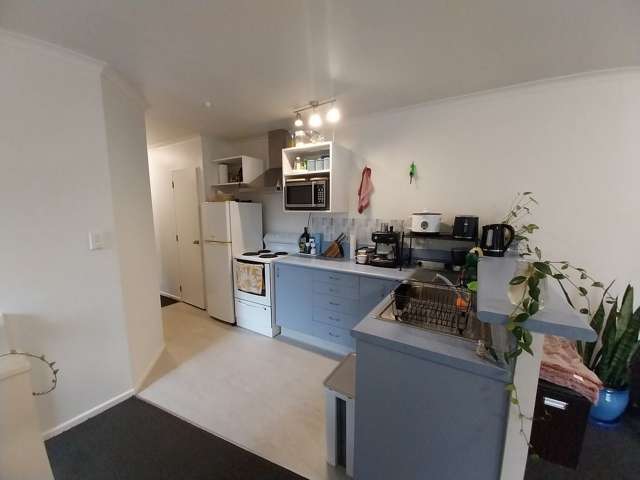 64A Newlands Road Newlands_2