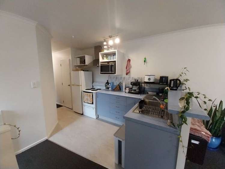 64A Newlands Road Newlands_2