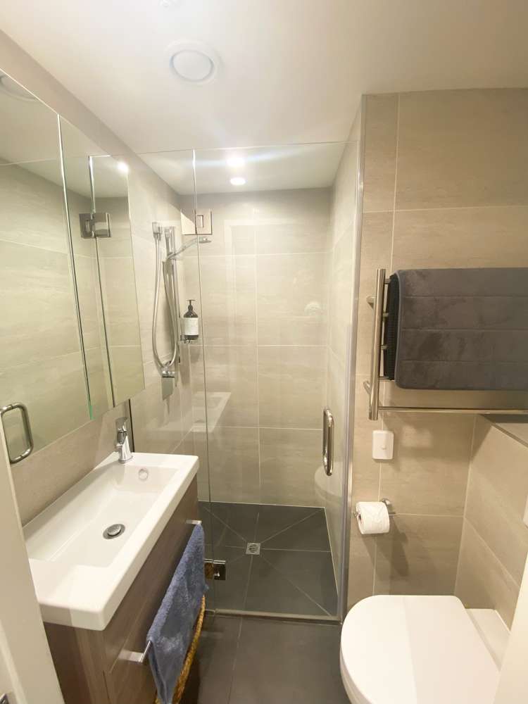 5/154 Arthurs Point Road Arthurs Point_5