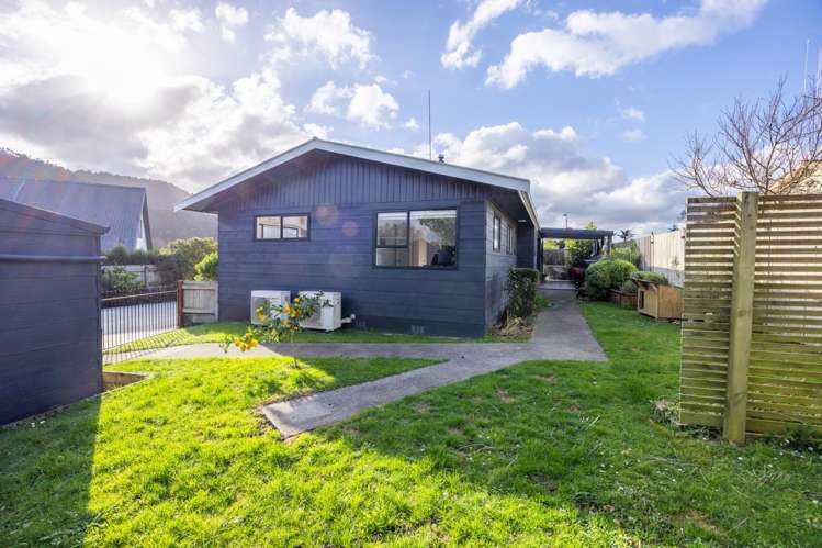 39 Newton Street Ngaruawahia_15