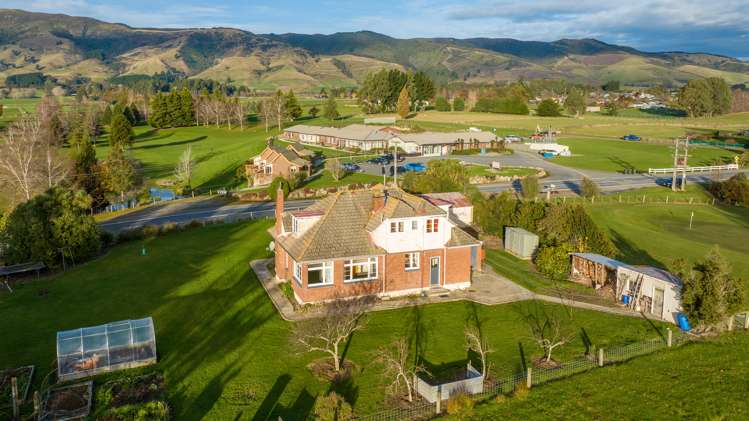 51 Tapanui Raes Junction Highway Tapanui_28