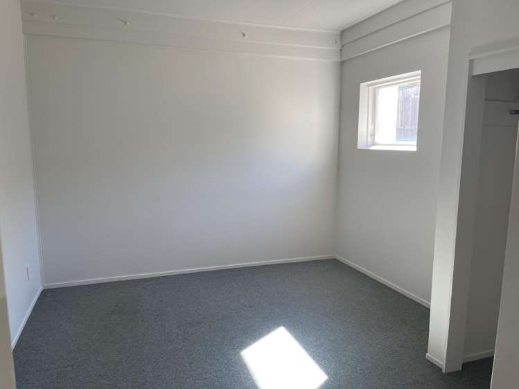 3/20 Terrace Avenue 11229_16