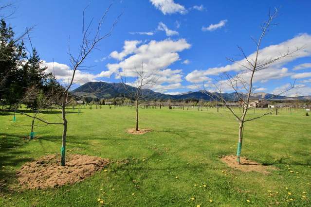 44 Lochiel Drive Hanmer Springs_3