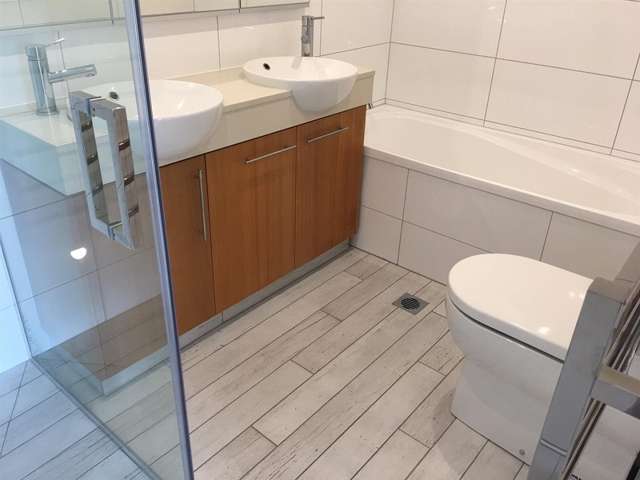 103/252 Centreway Road Orewa_4