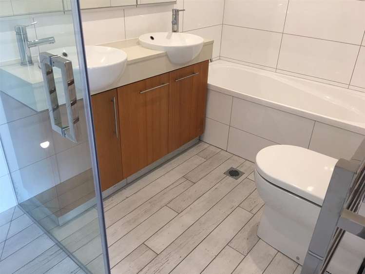 103/252 Centreway Road Orewa_4