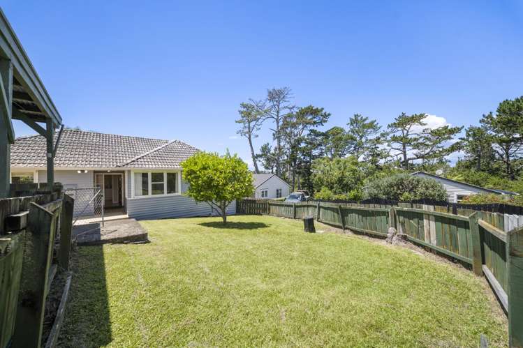 9/331 Royal Road Massey_19