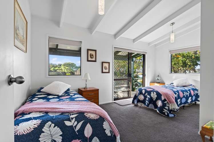 7 Moir Street Mangawhai_16