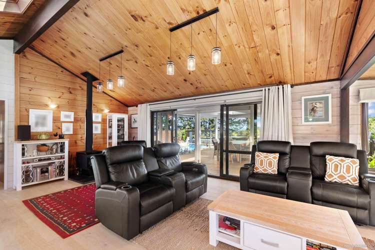 39 Pakington Lane Glenbrook_6