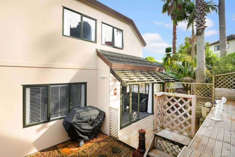 7/15 Cape Hill Road Pukekohe_6