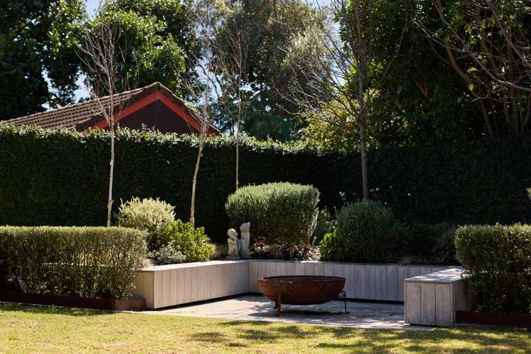 65 Pitau Road Mount Maunganui_20