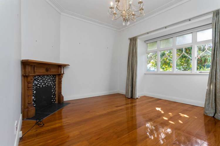 66 Marsden Avenue Mt Eden_2