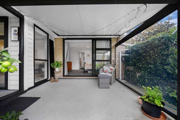 2 Lochside Lane Pokeno_14