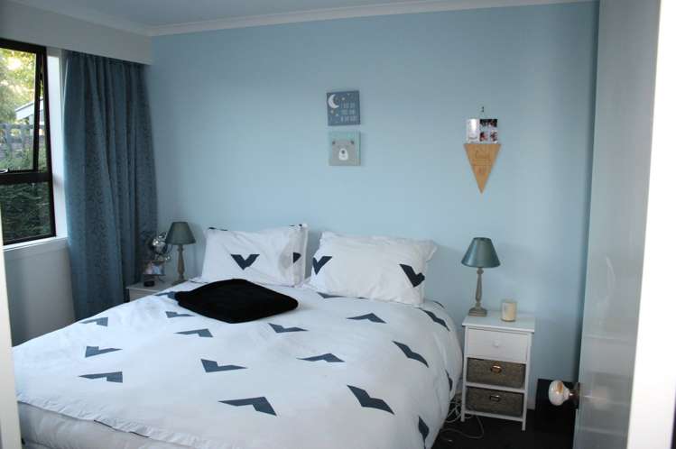 22 Theyers Street Alexandra_5