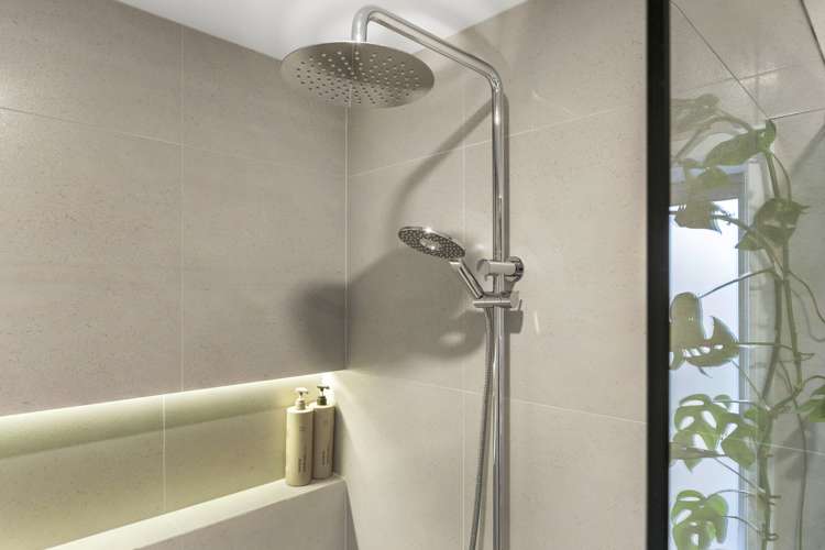 233 Maungatawhiri Road Raglan_18