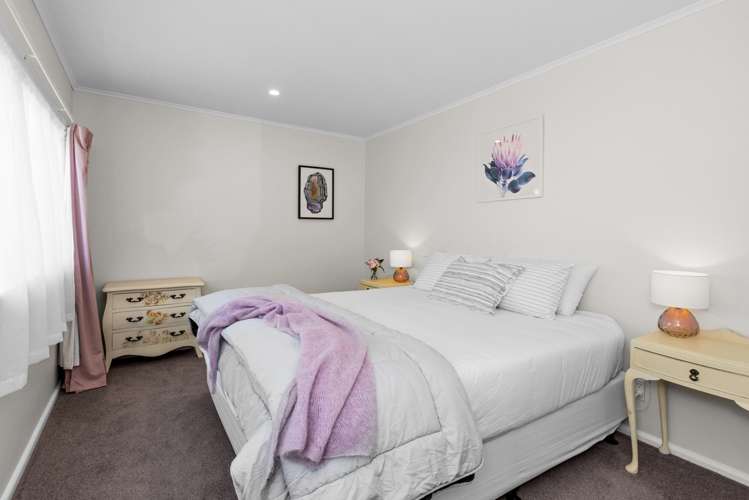 55 Franklin Road Bay View_12