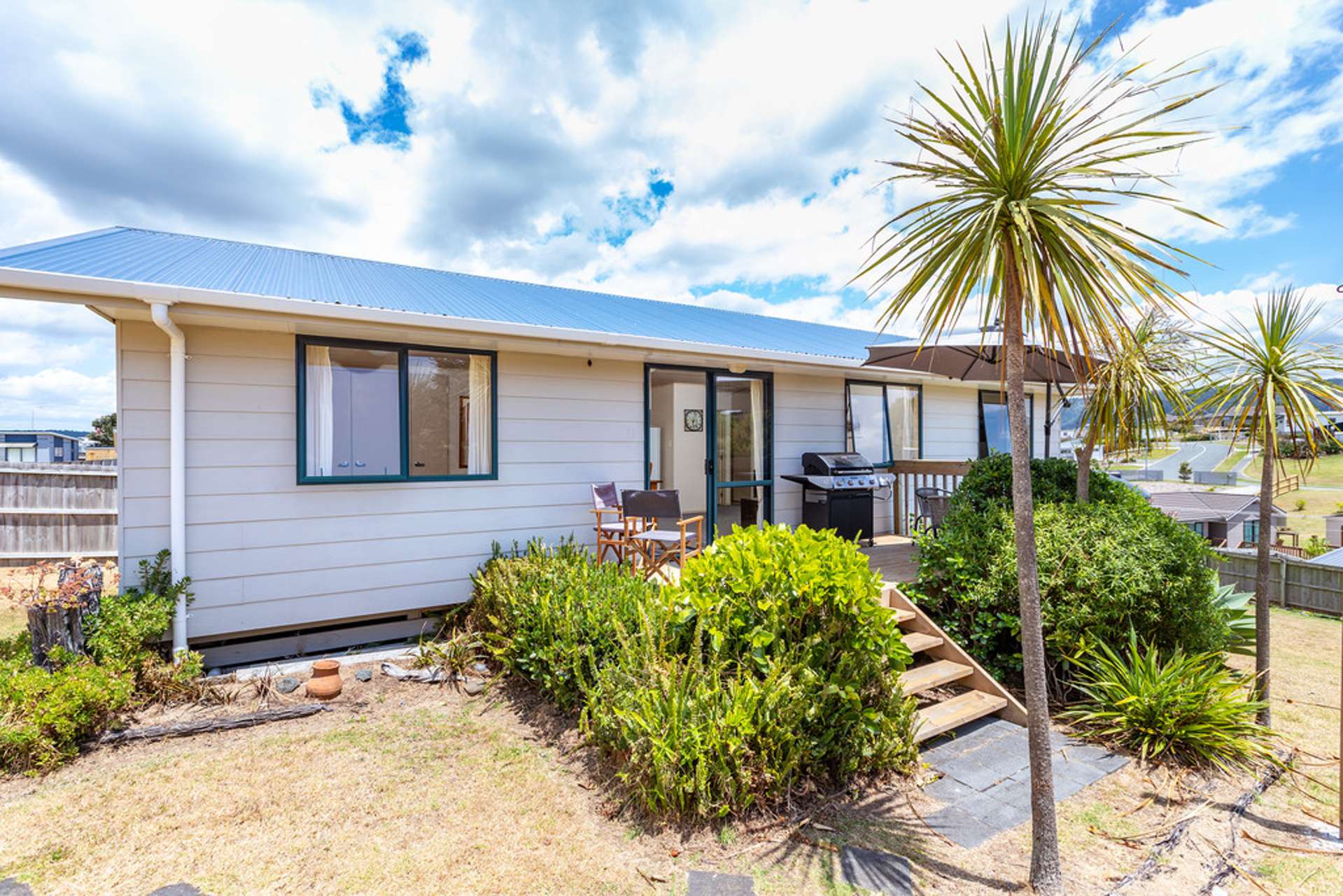 48 Driftwood Place Mangawhai Heads_0