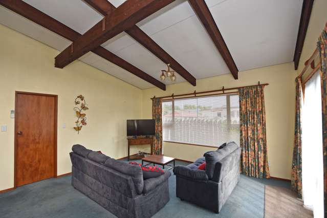 5/172 Forth Street Invercargill_3