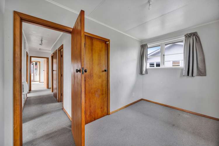 32B Seaview Road Marfell_8