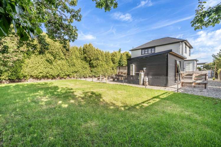 219 Saint Andrew Street Glengarry_5