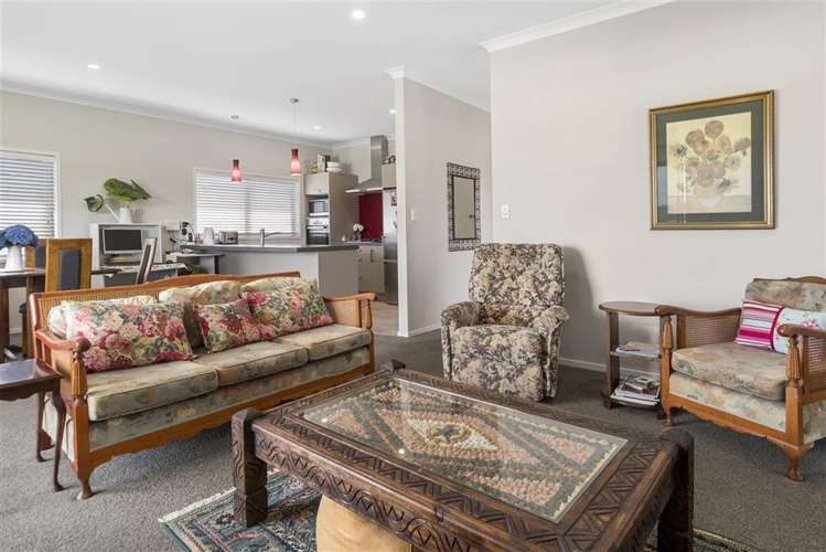 182 Waterside Drive Pyes Pa_6