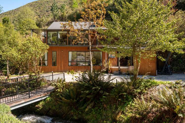 792D Glenorchy-Queenstown Road Closeburn_6