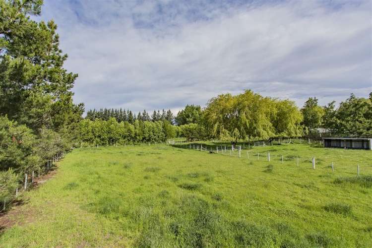 50 Mulcocks Road Flaxton_10