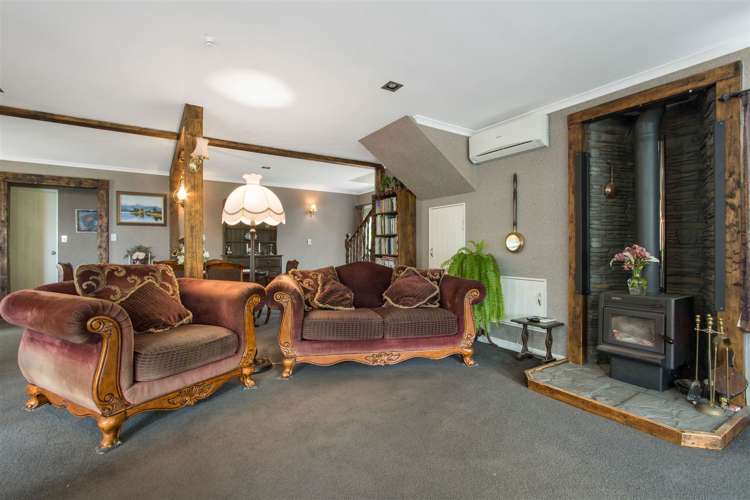 202c Thompsons Track Aongatete_5