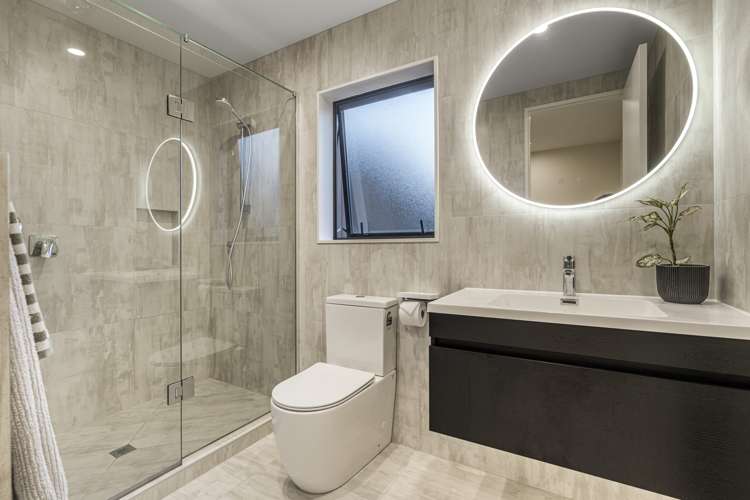 21a Lumbarda Drive Kumeu_11