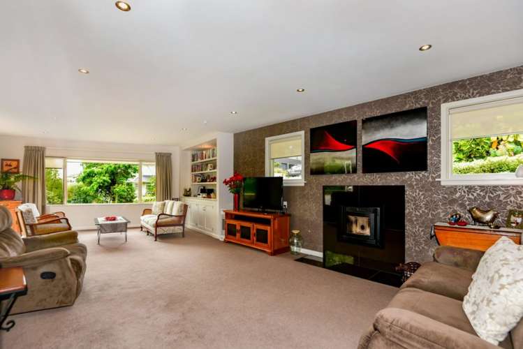 25 Gwynfa Avenue Cashmere_3