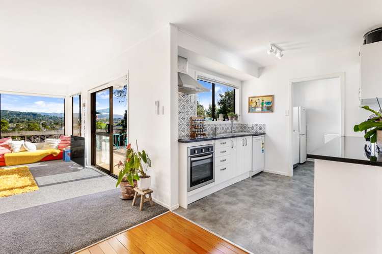 235c Titirangi Road Titirangi_5