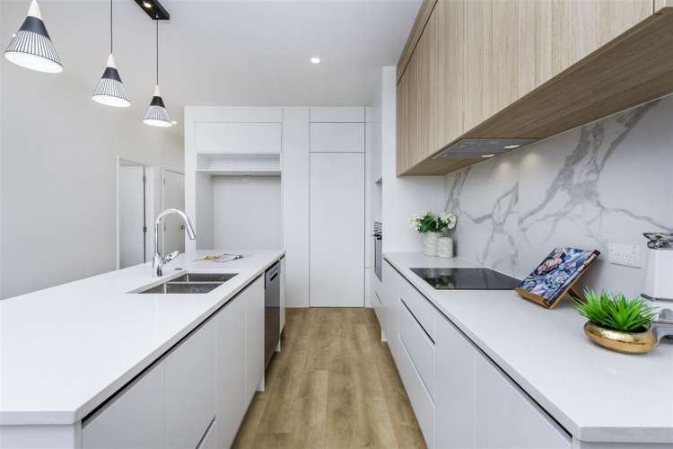 1 Horokaka Street Massey_8