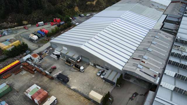 Unit 6/27 Blenheim Street Upper Hutt_3