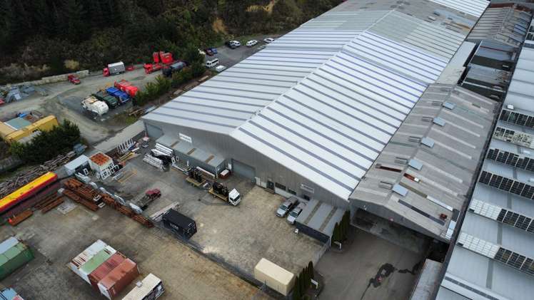 Unit 6/27 Blenheim Street Upper Hutt_3