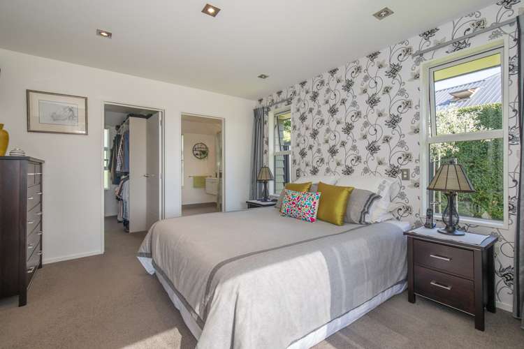 28 Kelliher Drive Wanaka_17