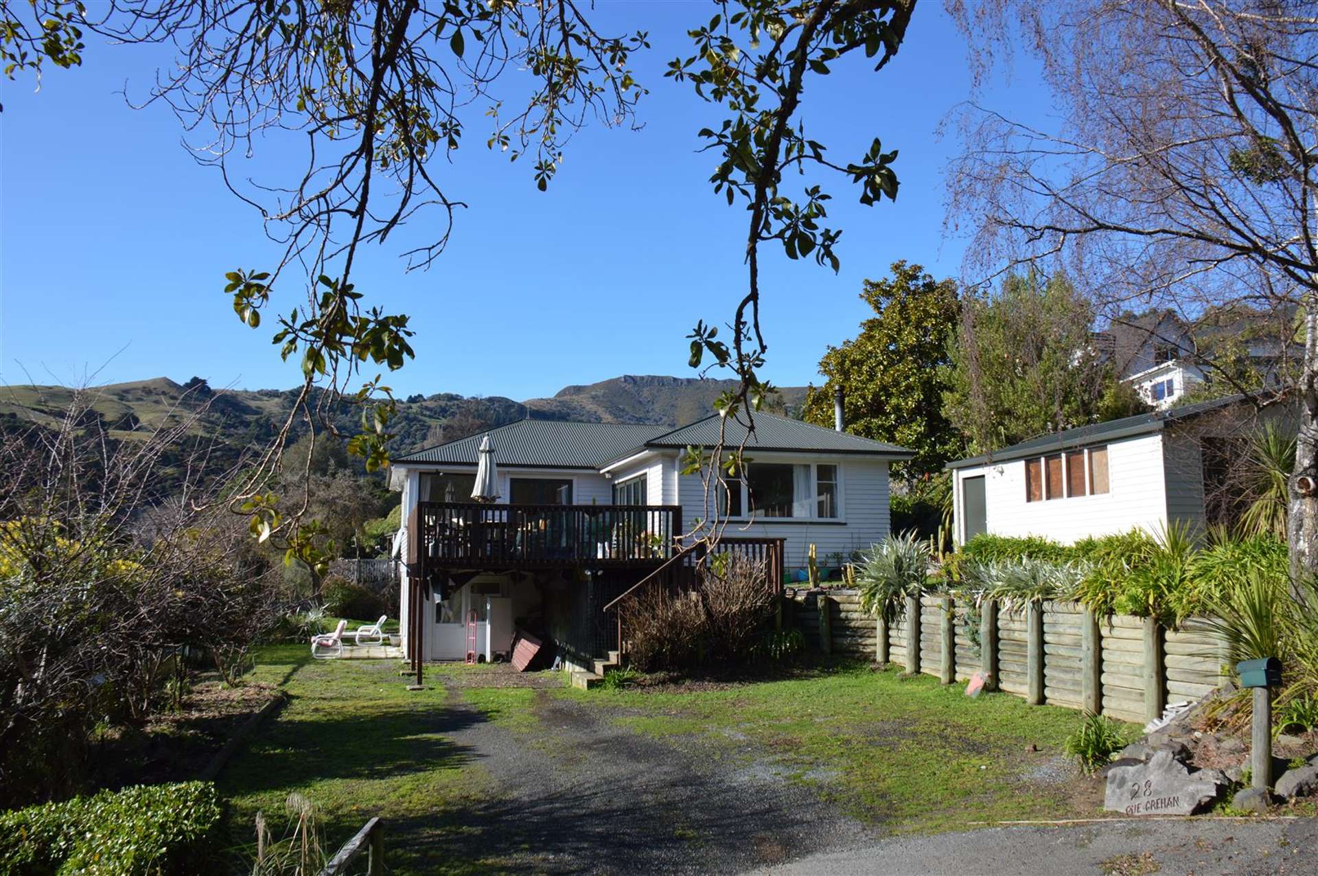 28 Rue Grehan Akaroa_0