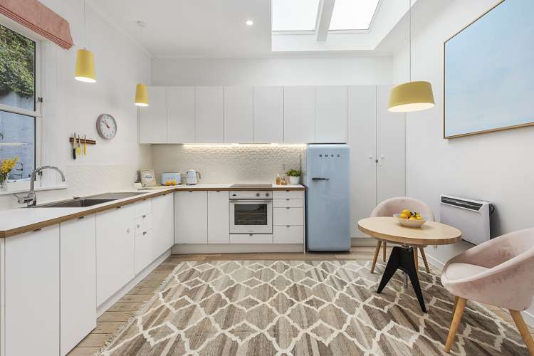 147 Marine Parade Seatoun_8