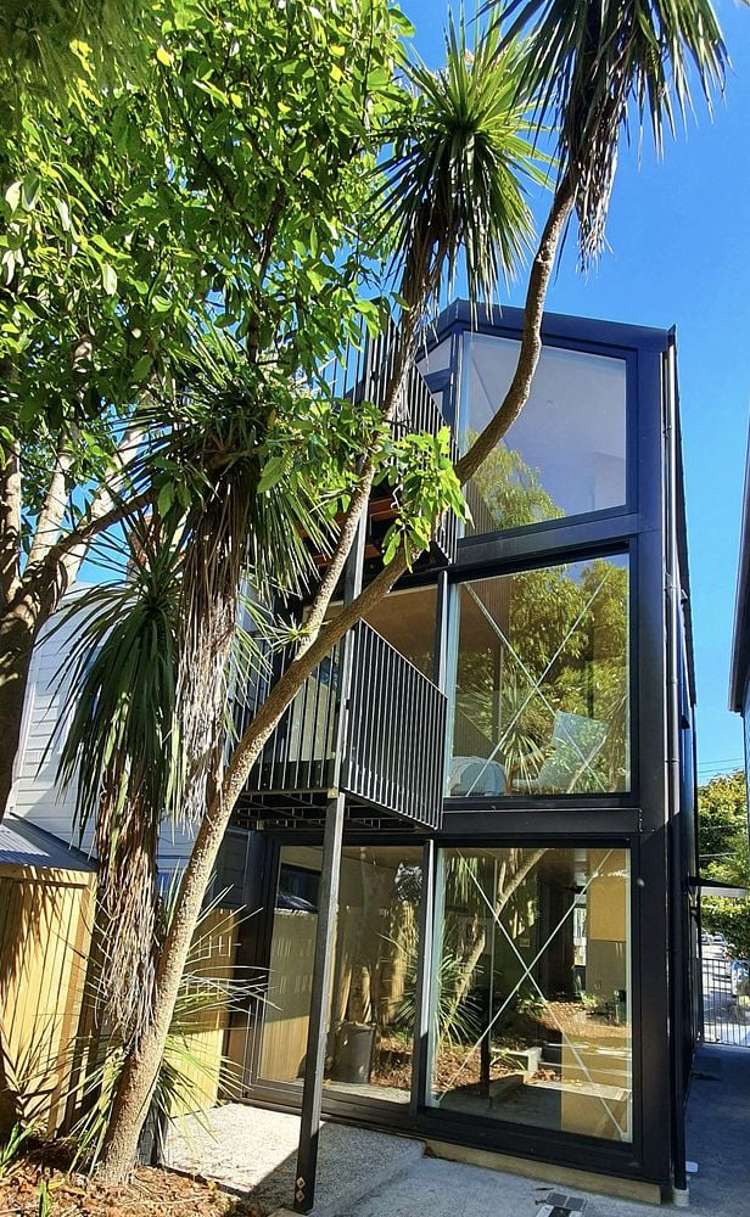 108 Aro Street_0