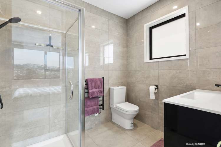 7a Ropa Lane Miramar_9