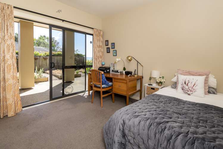 162 Mellons Bay Road Mellons Bay_26