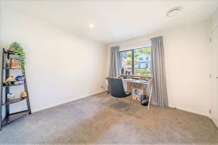 112 Riverstone Drive Riverstone Terraces_12