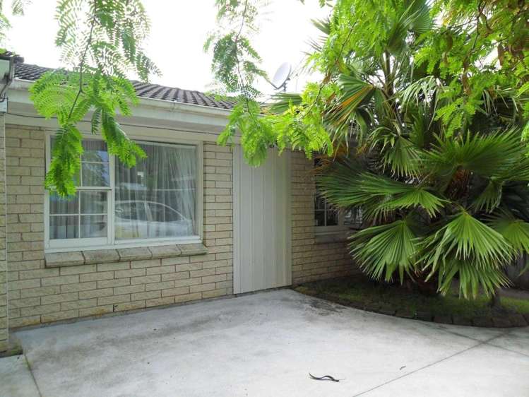 2/341 Pakuranga Road 2671_7