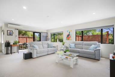 39 Nelson Crescent_4