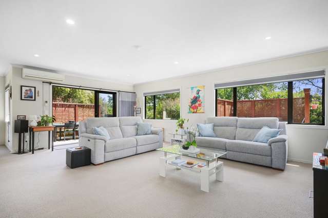 39 Nelson Crescent Wainuiomata_4