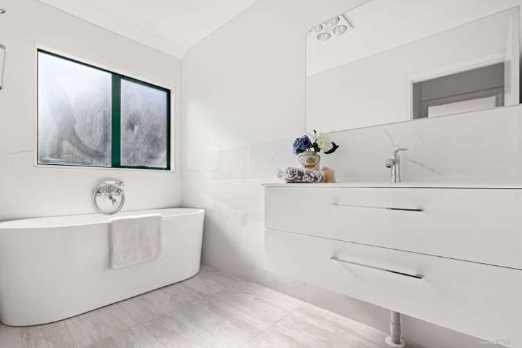 13 Highbury Bypass Birkenhead_9