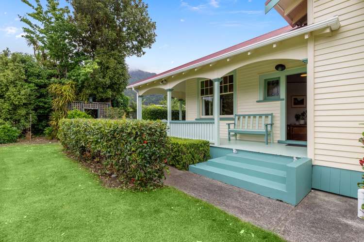 5 Hikutaia Street Te Aroha_5