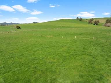 2876c State Highway 2_3