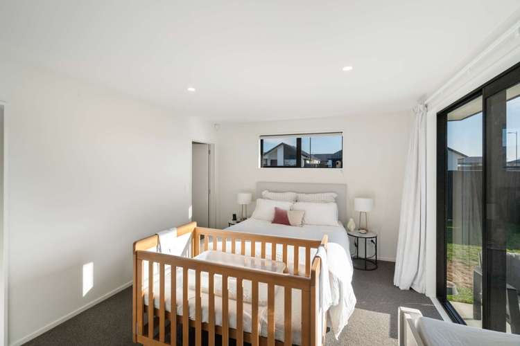 18 Harrison Drive Rolleston_10