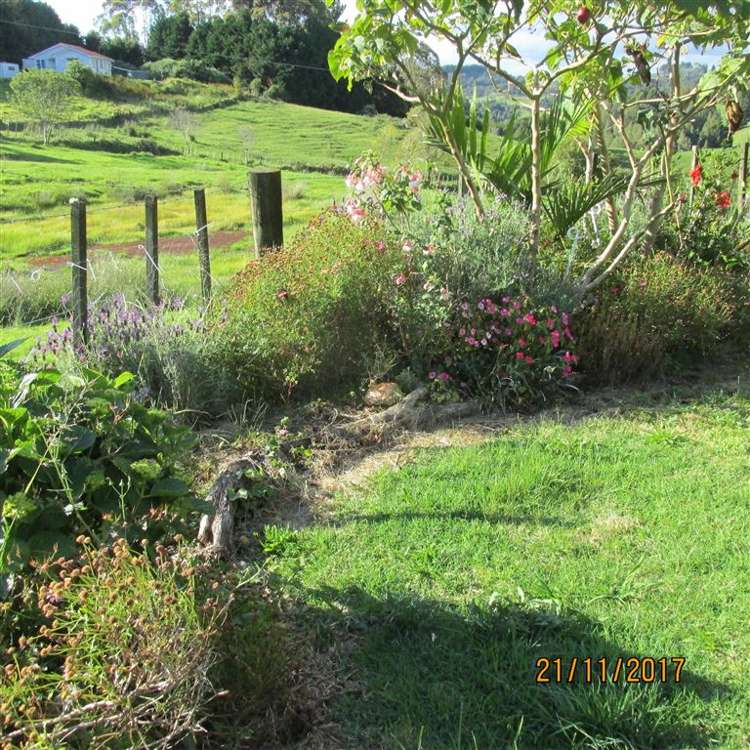 1123 State Highway 12 Oue_14