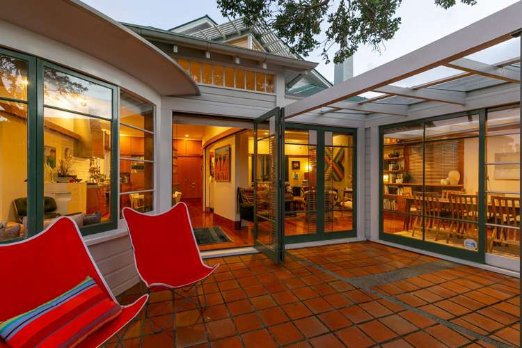 66 Upland Road Kelburn_28