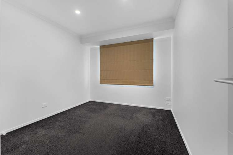 9 MCINTOSH DRIVE Pokeno_18